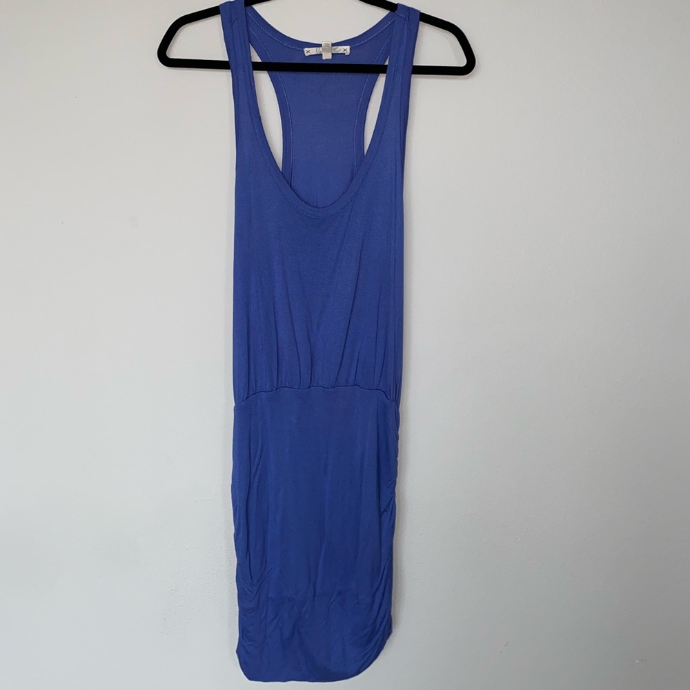 Joie Soft Dress